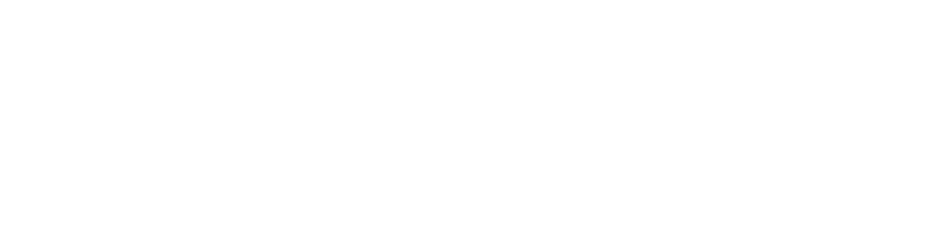 VAXDSM Logo (white)