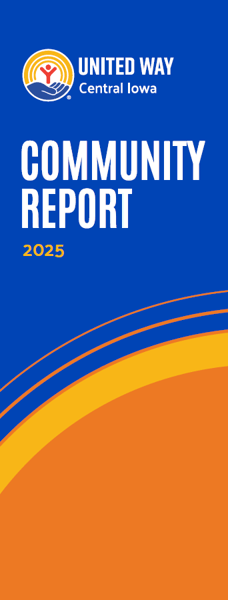 Community Report Cover_2025