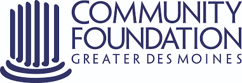 CommunityFoundation_logo