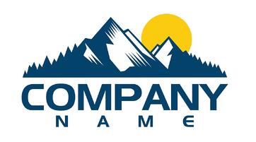 Company Name Logo-1