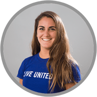 Consuelo Valdes Loaned Executive