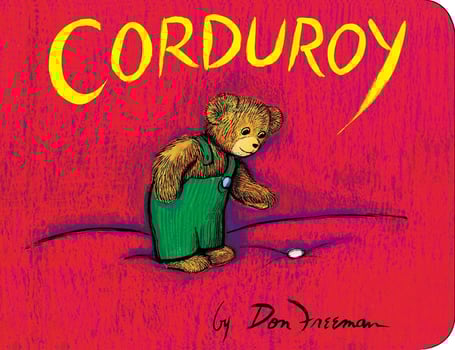 Corduroy - Don Freeman-jpg