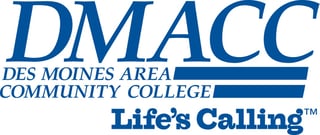 DMACC_LC_287.jpg