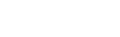 DMACC_white