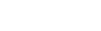 DMACC