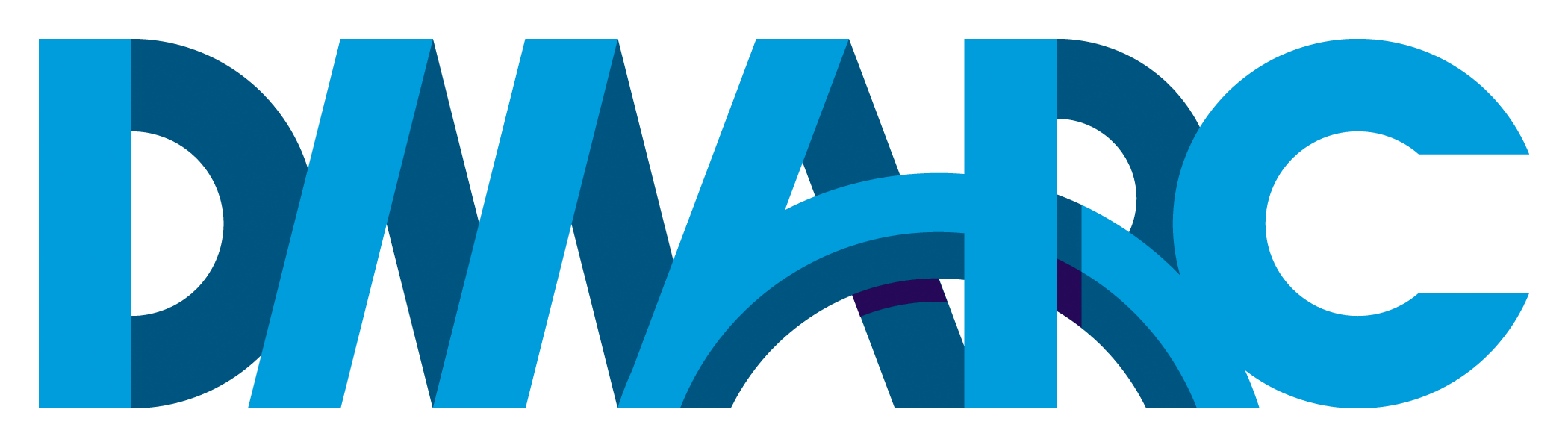 DMARC-logo
