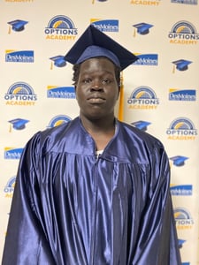 DMPS Grad Story 2_Bac Chol