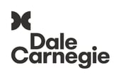 DaleCarnegie_logo