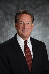 Dan Pitcher photo 2015.jpg