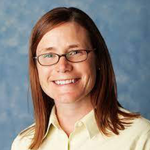 Dana Danley, MD