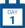 Day1-Blue-1
