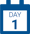 Day1-Blue-1