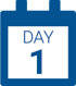 Day1-Blue-1