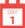 Day1-Red-1