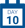 Day 10