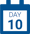 Day10-Blue-1