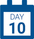 Day10-Blue-1