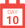 Day 10