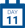 Day 11