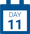 Day11-Blue-1