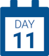 Day11-Blue-1