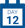 Day 12