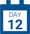 Day12-Blue-1