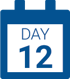 Day12-Blue-1