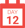Day 12