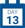 Day 13