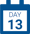 Day13-Blue-1