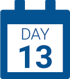 Day13-Blue-1