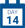 Day 14