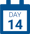 Day14-Blue-1