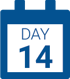 Day14-Blue-1