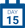 Day15