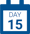 Day15-Blue-1