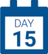 Day15-Blue-1