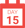 Day 15