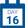 Day16-Blue-1