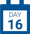 Day16-Blue-1