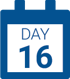 Day16-Blue-1
