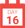Day 16