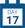 Day17-Blue-1