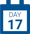 Day17-Blue-1