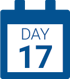 Day17-Blue-1
