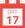 Day 17