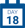 Day18-Blue-1