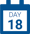 Day18-Blue-1