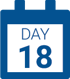 Day18-Blue-1